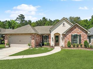 264 Vintage Dr, Covington, LA 70433