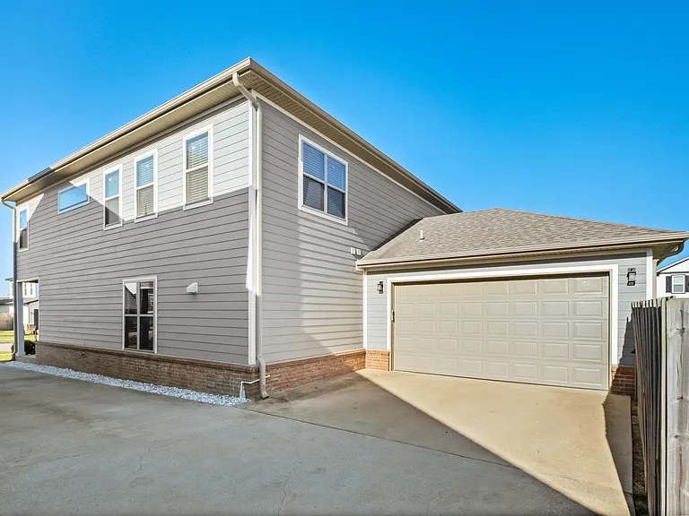 1737 W Broadway Pl — Photo 27