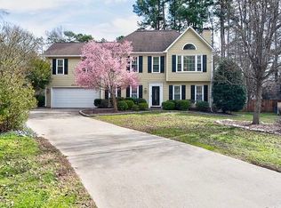 20512 Willow Pond Rd, Cornelius, NC 28031