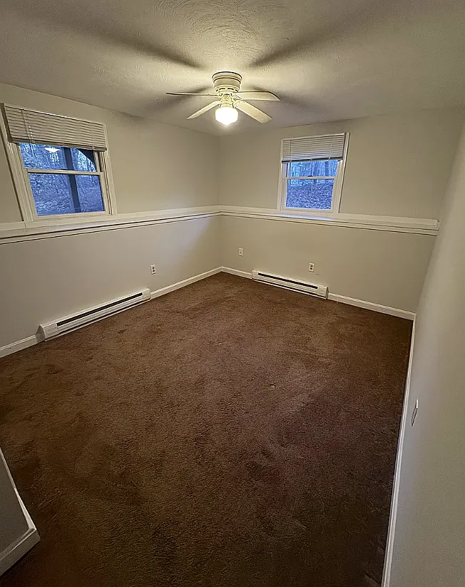 1 bed, 600 sqft, $1,675 — Photo 2