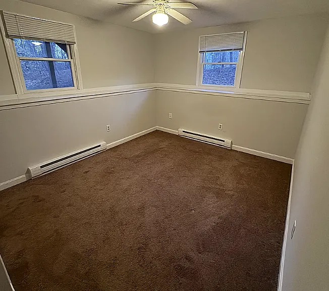 60B Phillips St #4-1 — Photo 2
