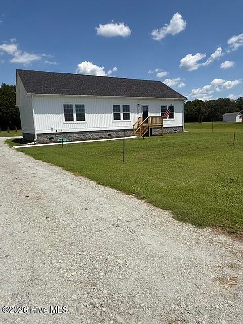 1st image of 5570 River Road