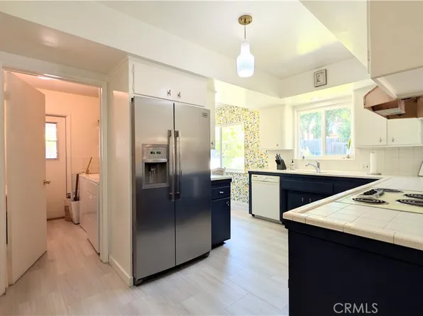 1418 Niagara Ave, Claremont, CA 91711