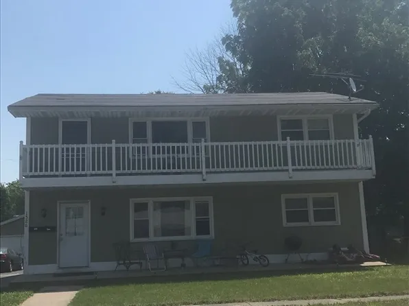 1526 S Main St, Belvidere, IL 61008