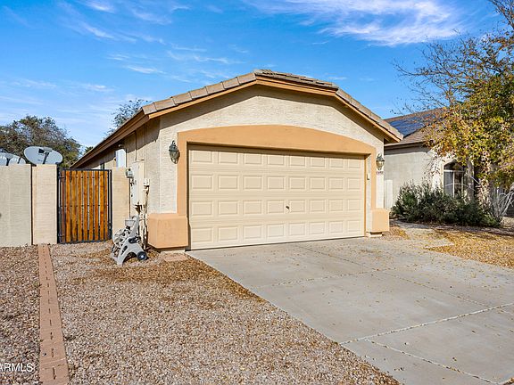 2nd image of 6900 E PINE Way