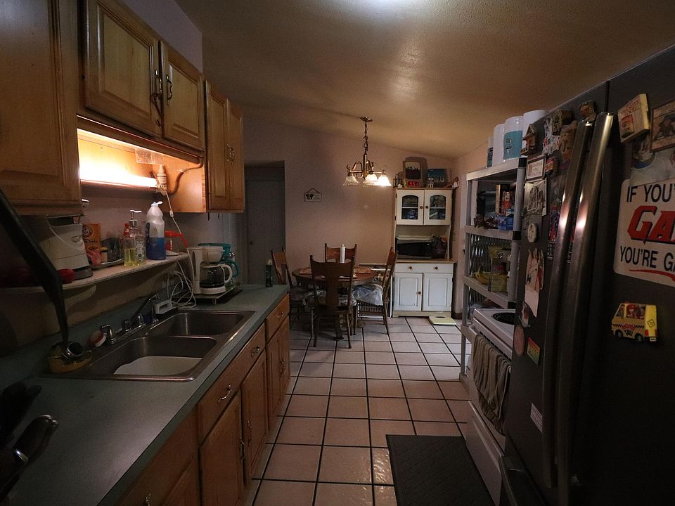 11925 Inland Dr, Jacksonville, FL 32246 | Zillow