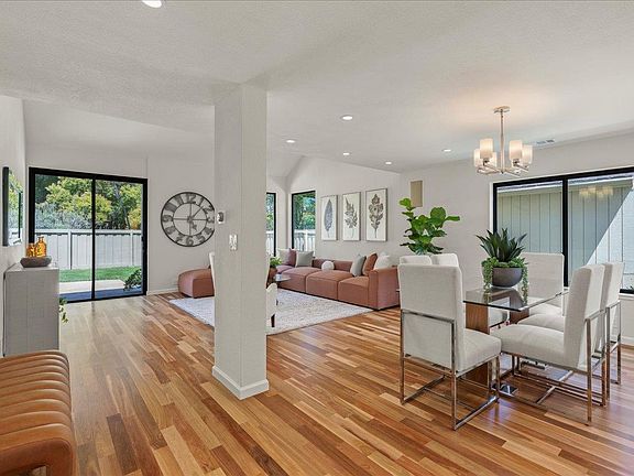 5th image of 22113 Stocklmeir Ct