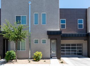 2315 E Pinchot Ave UNIT 118, Phoenix, AZ 85016