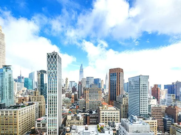 39 East 29th Street 3A image 2 of 20