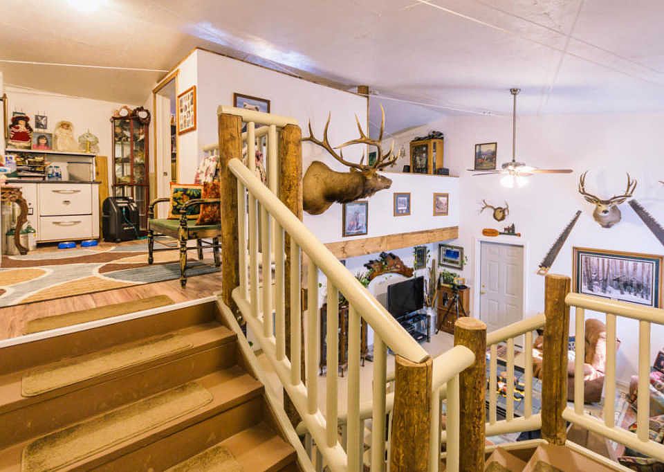907 Mt Highway 135, Saint Regis, MT 59866 Zillow
