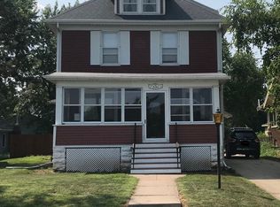 539 Hazel St, Oshkosh, WI 54901