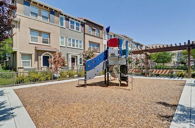 1680 Shore Pl #6 — Photo 18