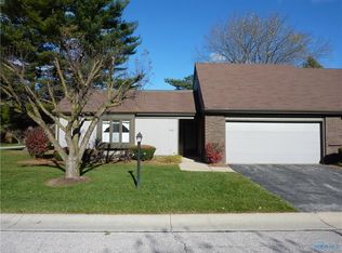 5608 Westowne Ct #28, Toledo, OH