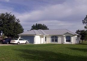 2nd image of 2326 Cogan Dr SE