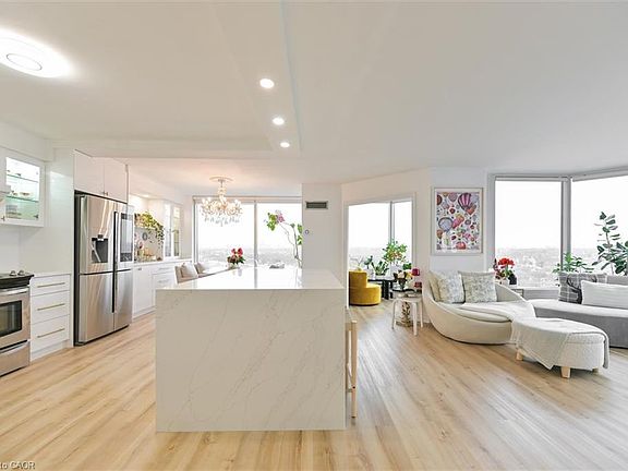 3rd image of 1 Palace Pier Ct #2210