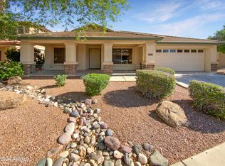 13537 W Banff Ln, Surprise, AZ 85379