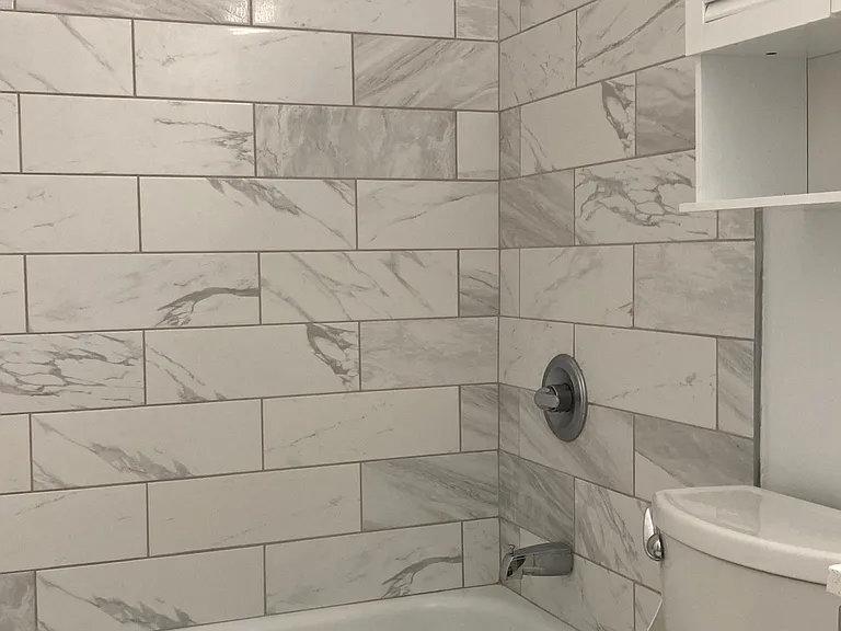 901 S Plymouth Ct #1301 — Photo 7