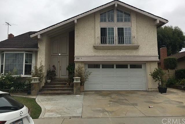 2nd image of 5282 Clark Cir