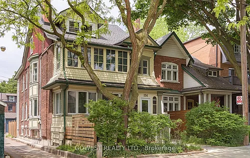 134 Grenadier Rd #4 Photo 1 134 Grenadier Rd #4 Photo 1