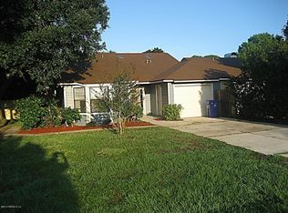 160 Del Prado, Ponte Vedra Bch, FL 32082