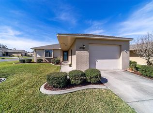 10840 SE 50th Ter, Belleview, FL 34420
