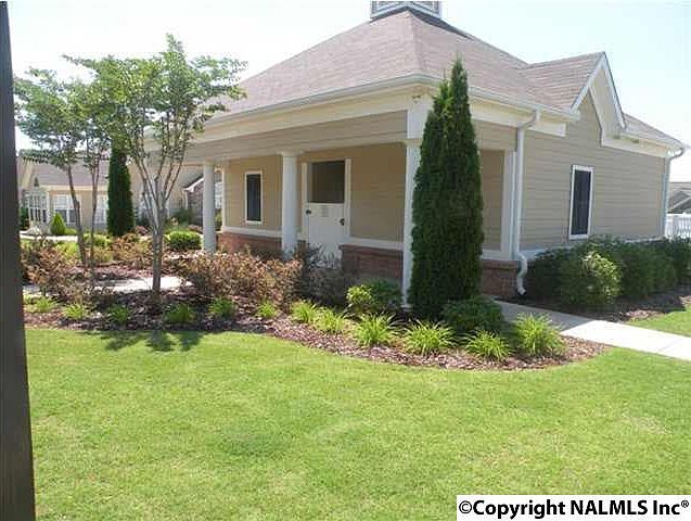 2nd image of 305 Madison Villas Way