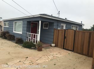 2211 Bolinas St, San Diego, CA 92107