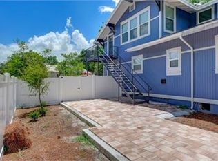 713 N Newport Ave APT C, Tampa, FL 33606