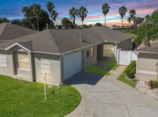 607 Denmark Pl, The Villages, FL 32162