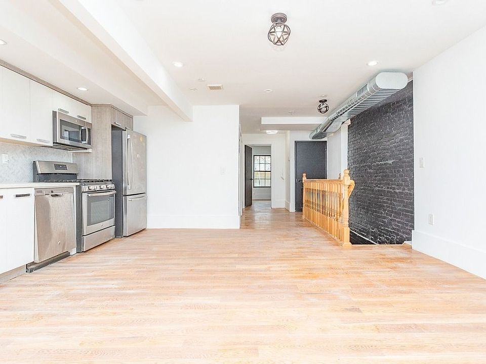 1st image of 601 Saint Marks Ave #1