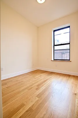 Rented by Elf Enterprises Inc | media 3