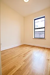 Rented by Elf Enterprises Inc