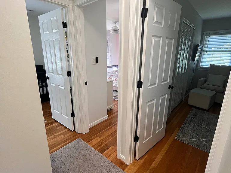 8612 Yardley Dr — Photo 18