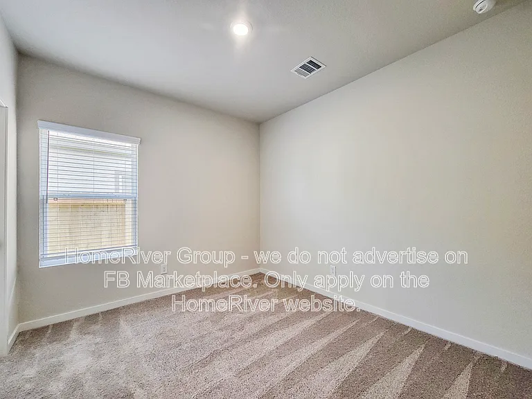 17227 King Eider Rd — Photo 12