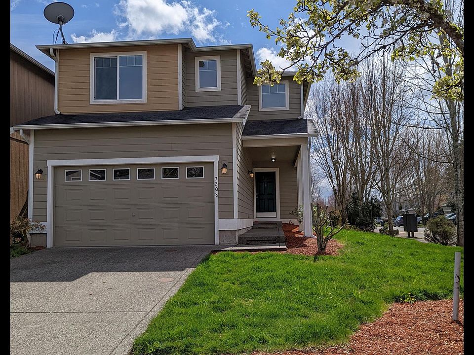 1st image of 7208 177th St E