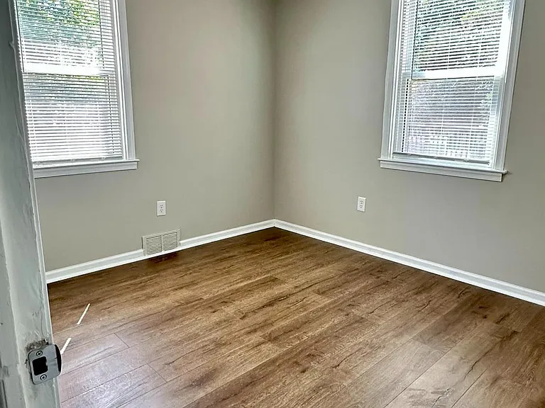 5215 Muth Ave — Photo 19