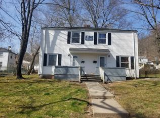 33 Rock Creek Rd #1L, New Haven, CT 06515