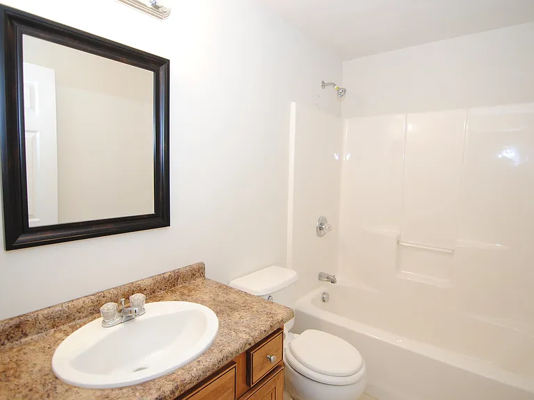 31 Overlook Cir — Photo 15