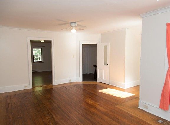 4th image of 1713 N 8th St #1709