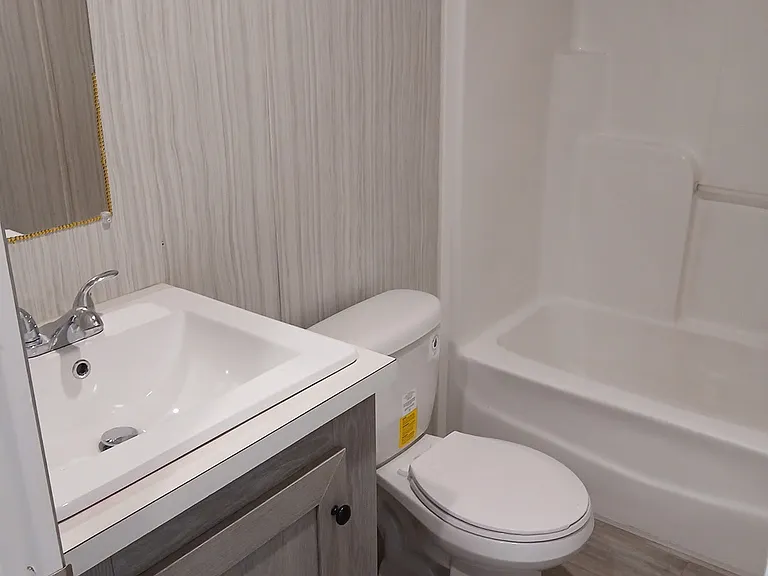823 King Richard Dr — Photo 10