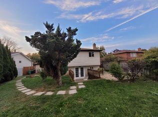 106 Longwood Dr, Caledon, ON L7E3X8