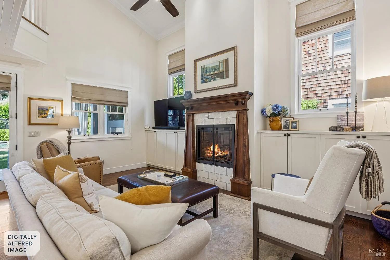1213 Stockton Street - Photo 5