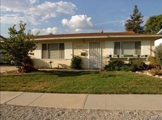 34378 Cedar Ave, Yucaipa, CA 92399