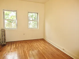 Rented by Brooklyn Properties