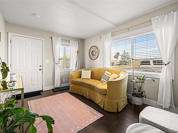 4th image of 4394 W Center Avenue