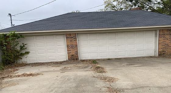 2nd image of 1873 Woodbridge Dr