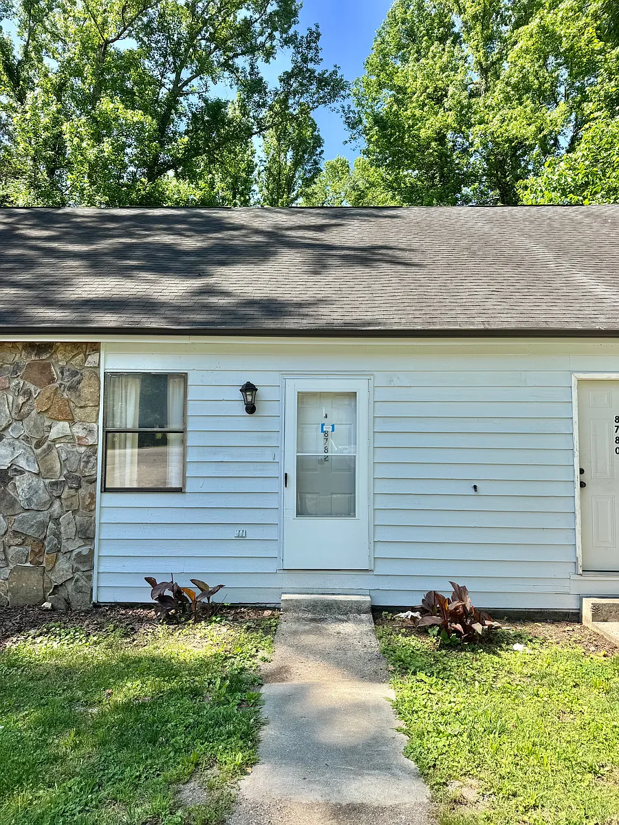 Building Photo - 8780 Millard Lee Ln #8782