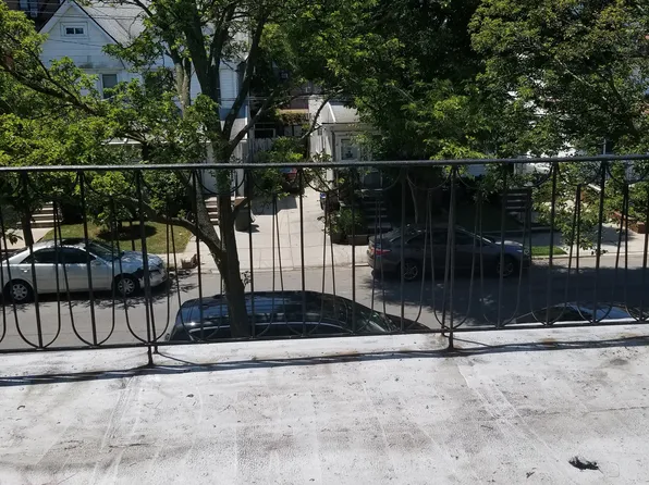 1117 East 31st Street image 8 of 15