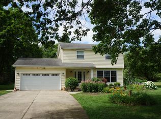 17943 Scott Rd, Hinckley, IL 60520