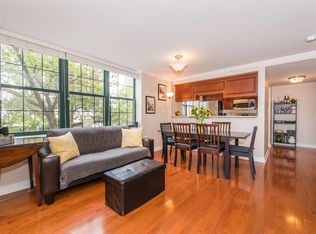 4601 Hollow Ln, Helena, AL 35080